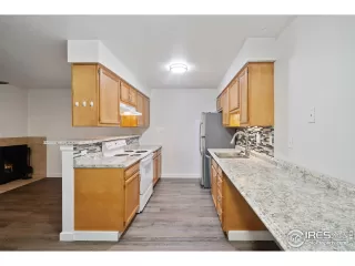 Photo #5: 1016225 Listing 