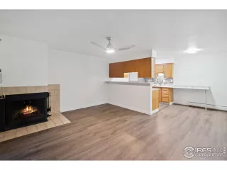 Photo #6: 1016225 Listing 