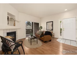 Photo #1: 1016231 Listing