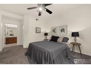 Photo #6: 1016231 Listing