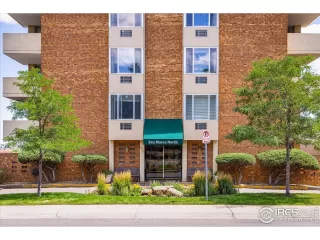 Photo #2: 1016355 Listing 