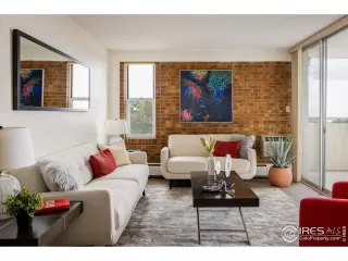 Photo #3: 1016355 Listing 