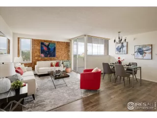 Photo #5: 1016355 Listing 