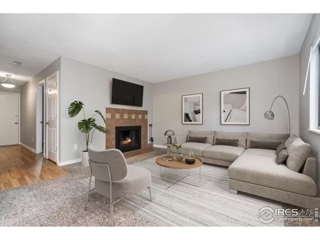 MLS: 1016361 Condo For Sale