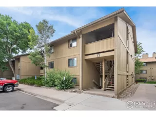 Photo #1: 1016361 Listing 