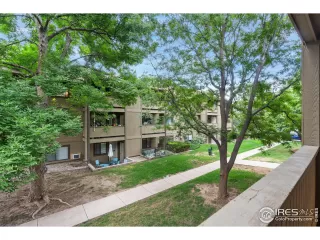 Photo #2: 1016361 Listing 