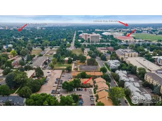 Photo #5: 1016361 Listing 