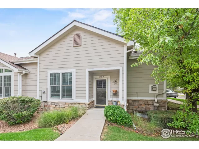 MLS: 1016364 Condo For Sale