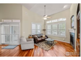 Photo #1: 1016364 Listing