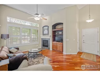 Photo #2: 1016364 Listing