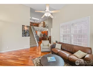 Photo #3: 1016364 Listing