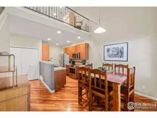 Photo #4: 1016364 Listing