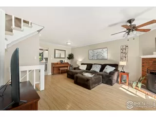 Photo #1: 1016382 Listing