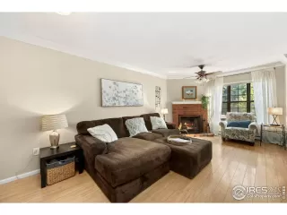 Photo #3: 1016382 Listing