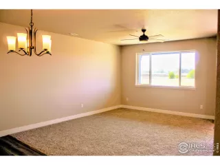 Photo #1: 1016383 Listing