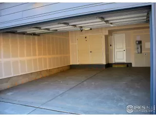 Photo #5: 1016383 Listing