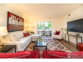 Photo #3: 1016396 Listing