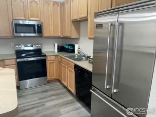 Photo #1: 1016408 Listing