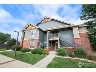 Photo #3: 1016408 Listing