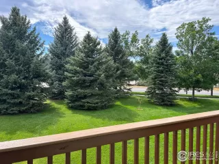 Photo #1: 1016412 Listing