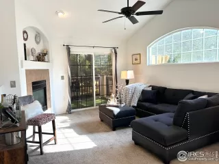 Photo #2: 1016412 Listing