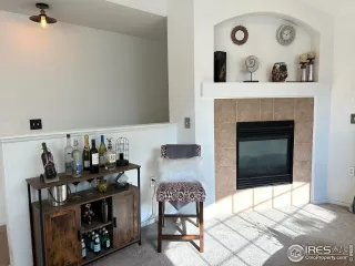 Photo #4: 1016412 Listing