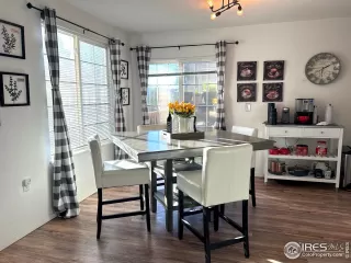 Photo #5: 1016412 Listing