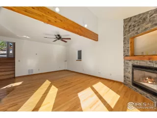 Photo #2: 1016461 Listing