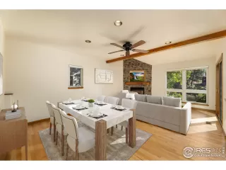 Photo #5: 1016461 Listing