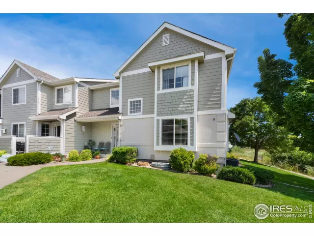 MLS: 1016551 Condo For Sale