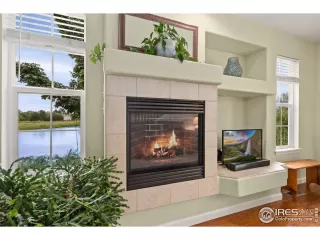 Photo #1: 1016551 Listing 