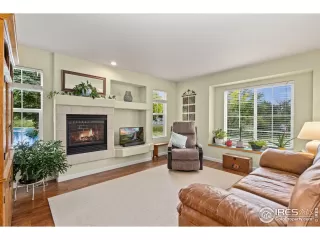 Photo #3: 1016551 Listing 