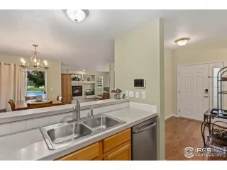 Photo #6: 1016551 Listing 