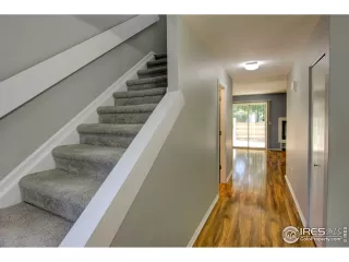 Photo #3: 1016563 Listing