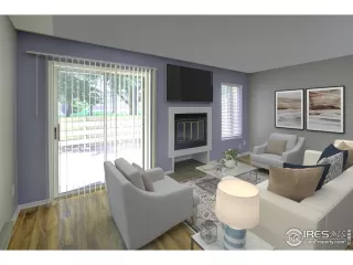 Photo #4: 1016563 Listing