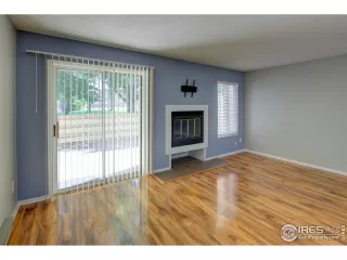 Photo #5: 1016563 Listing