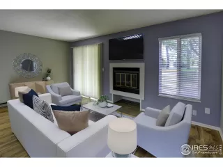 Photo #6: 1016563 Listing