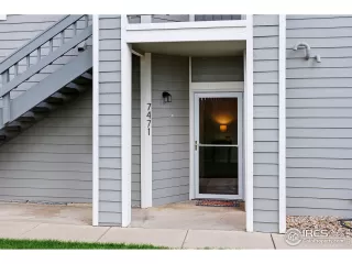 Photo #1: 1016569 Listing 