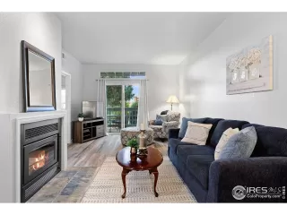 Photo #2: 1016569 Listing 