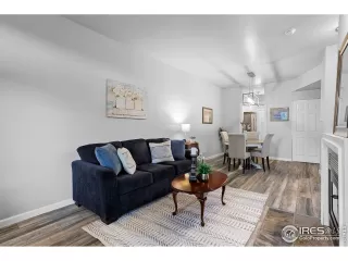 Photo #3: 1016569 Listing 