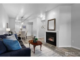 Photo #4: 1016569 Listing 