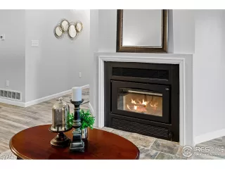 Photo #5: 1016569 Listing 