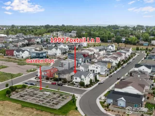 Photo #2: 1016577 Listing