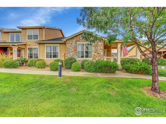 MLS: 1016581 Condo For Sale