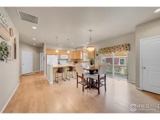 Photo #1: 1016581 Listing