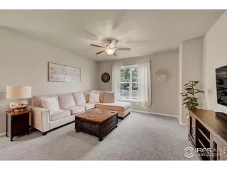 Photo #2: 1016581 Listing