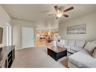 Photo #3: 1016581 Listing