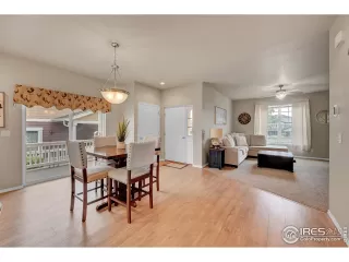 Photo #4: 1016581 Listing