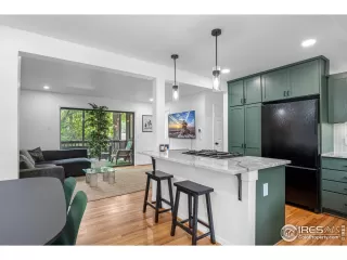 Click for more information on MLS # 1016596 : 2144 S WALNUT ST 18 BOULDER CO 80302 More Details about MLS # 1016596 : 2144 S WALNUT ST 18 BOULDER CO 80302