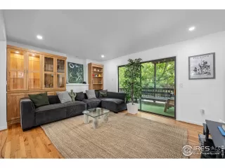 Photo #1: 1016596 Listing 